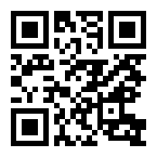 j-QR-code